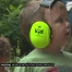 Musique métal pour jeunes oreilles