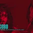 Déceptions pour les fans de Placebo