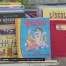 Comment négocier en brocante ?