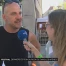 Dernière édition du Rock Oz' dans les arènes