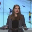 Nouveau top 10 pour Hediger