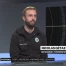 C'est l'heure de la reprise chez les pros
