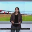 Les CFF mettent en branle la troisième ligne