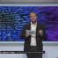 Cyberattaque : Yverdon touchée