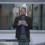 Morges: Référendum sur le point d'impôt