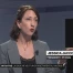 La gauche veut un congé parental vaudois