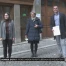 Conseil d'Etat: trois candidats Vert'Libéraux se présentent