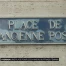 Une place pour les 51 ans du suffrage féminin