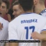 Volleyball : Fin de l'aventure européenne pour le LUC