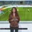 Un international marocain sur le banc du LS