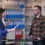 Journal de campagne - District du Gros-de-Vaud