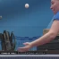 L'élite européenne du tennis de table à Montreux