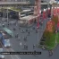 Tramway Lausannois, mise à l'enquête des TL