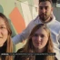 Trois Vaudois parcourent 2300km par solidarité