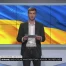 Une hotline vaudoise pour l'accueil des réfugiés ukrainiens