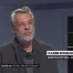 Covid-19, enfin l'heure du bilan ?