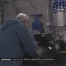 L'eau du lac pour alimenter les Morgiens