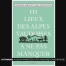 111 lieux phares des Alpes vaudoises dans un guide