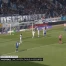 La Super League passera à 12