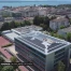 Du solaire citoyen