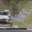 Le Rallye du Chablais revient en force