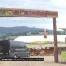 Premier rallye de jeunesse pour la Riviera