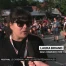 C'est parti pour le 30e Caribana