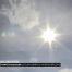 Le plan canicule vaudois déployé