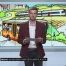 Un abo demi-tarif découverte à 33 fr.