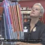 La Bibliothèque de Nyon fête sereinement 50 ans