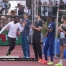 La 47ème édition d'Athletissima cet été