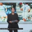 Zeki Amdouni quitte le LS
