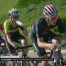 Robin Froidevaux est champion de Suisse