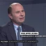 Coup de sifflet final pour Philippe Leuba à l'exécutif