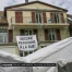 Fin du campement sauvage d'urgence