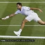 Wawrinka éliminé d'entrée