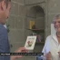 Dernier jour de travail pour Béatrice Métraux