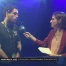 Zoom sur la programmation gratuite du Montreux Jazz