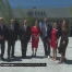 Nouveau campus pour l'EHL