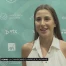 Ladies Open, Belinda Bencic sur le Court lausannois