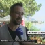 Il est presque l'heure du bilan pour le Montreux Jazz