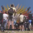 Le retour du Paléo