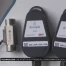 Droople: des solutions technologiques au service de l'eau