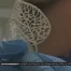 Du bioplastique écologique développé à l’EPFL