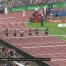 Un parterre de stars pour Athletissima