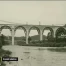Passé simple: Le pont de Zaehringen