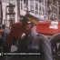 Les archives de RVLP - Les obsèques du général Guisan