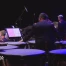 La Landwehr 2022 - A tribute to John Williams - Partie 2