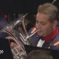 La Landwehr 2022 - A tribute to John Williams - Partie 3