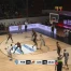 SBL Cup 2022 - 2ème demi-finale hommes - 1ère partie